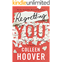 Regretting You (English Edition)